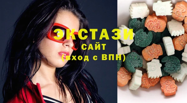 гашик Алексин