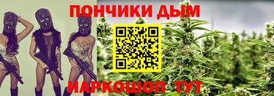 spice Дубна