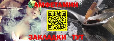 кокаин колумбия Донской