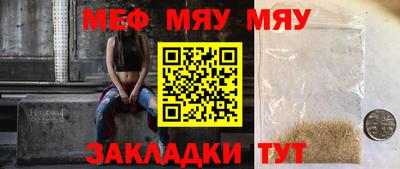 кокаин колумбия Донской